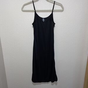 Agnes & Dora Women’s Dress Size S Black